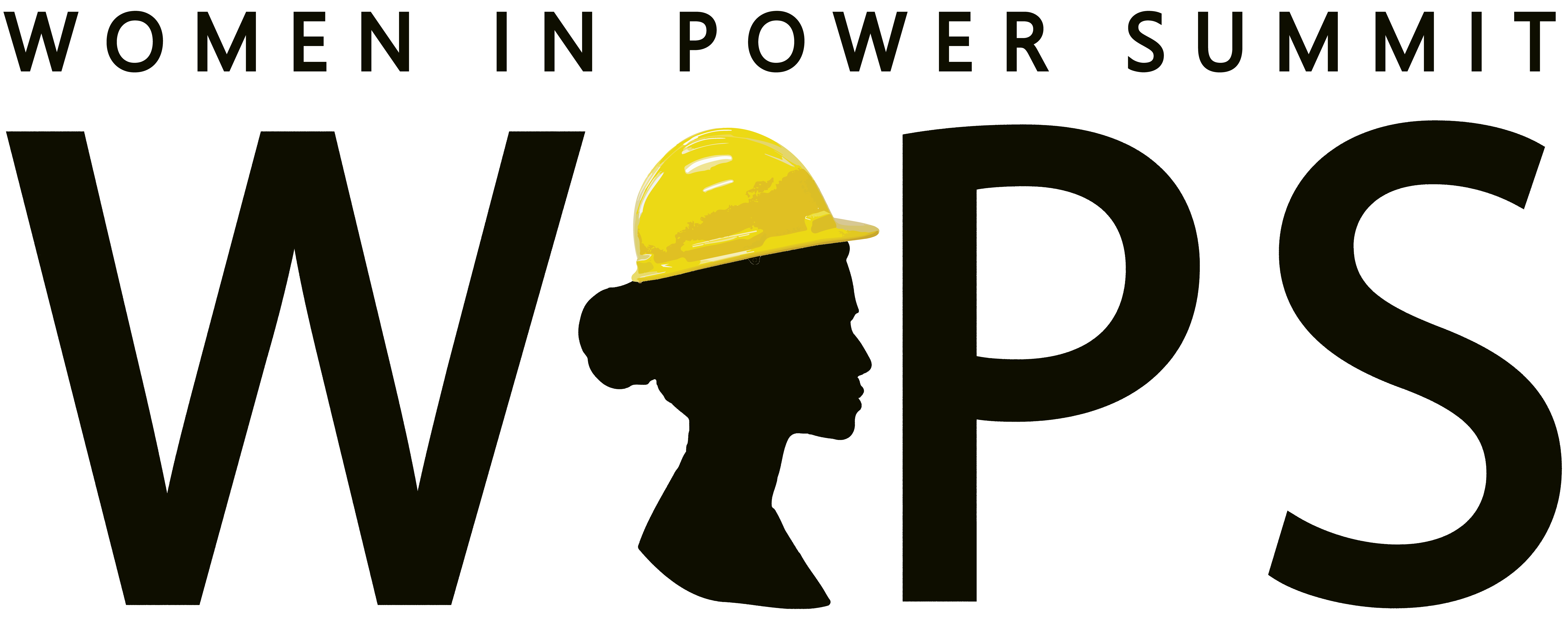 wips logo